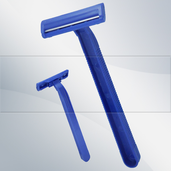 KS-109 Single blade disposable razor