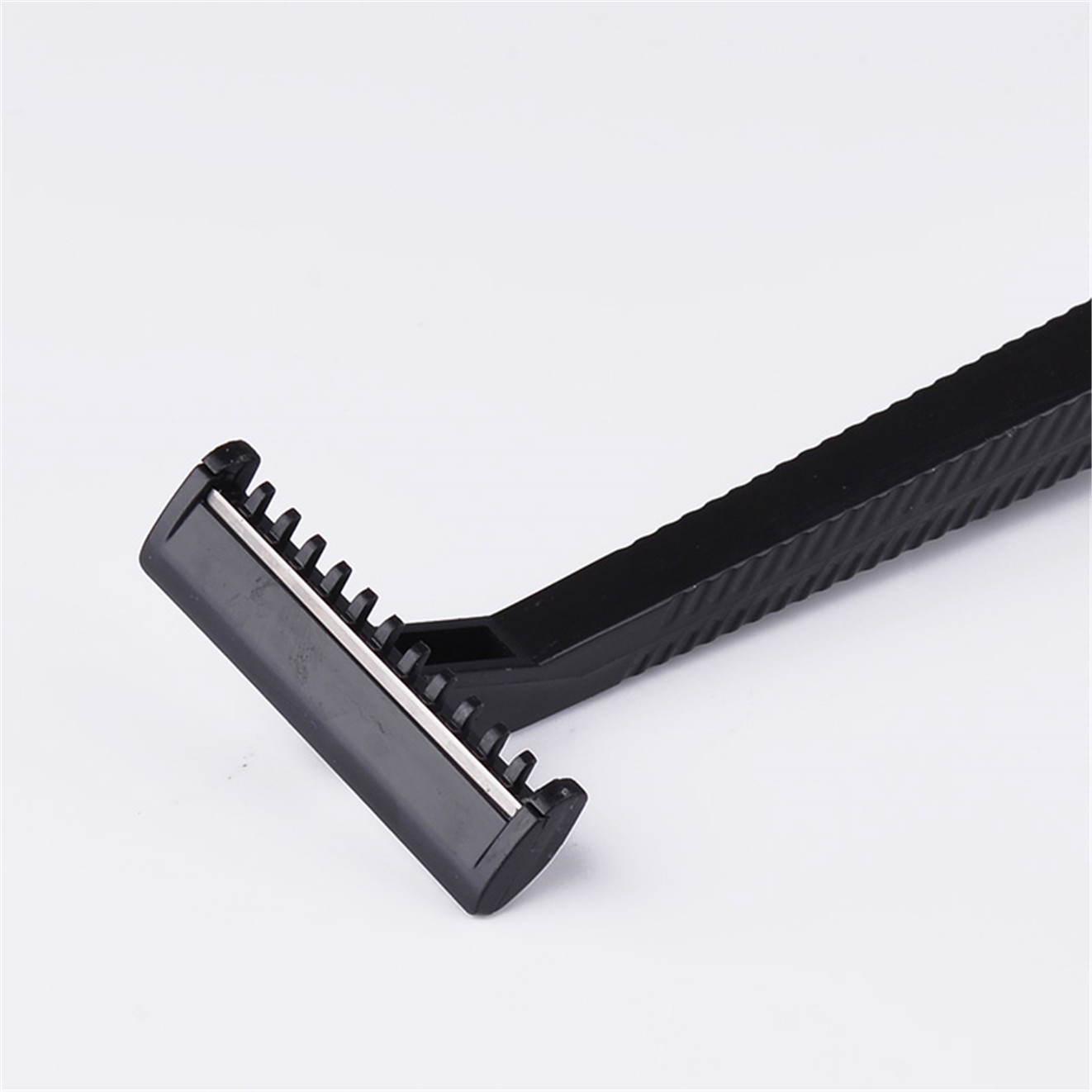 KS-108 single blade razor