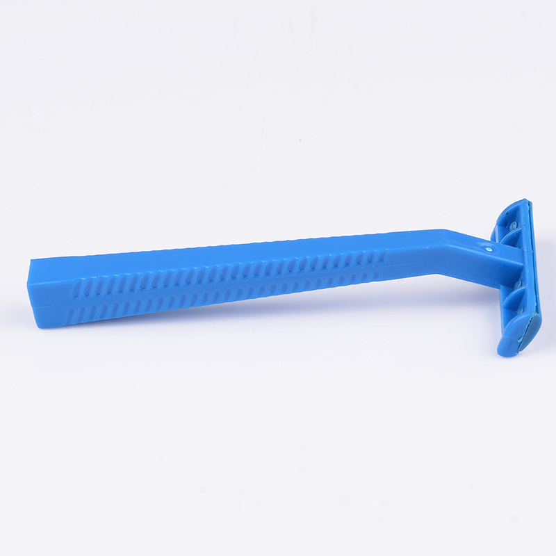 KS-108 single blade medical razor