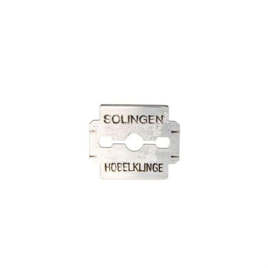 Corn Plane Pedicure Blades