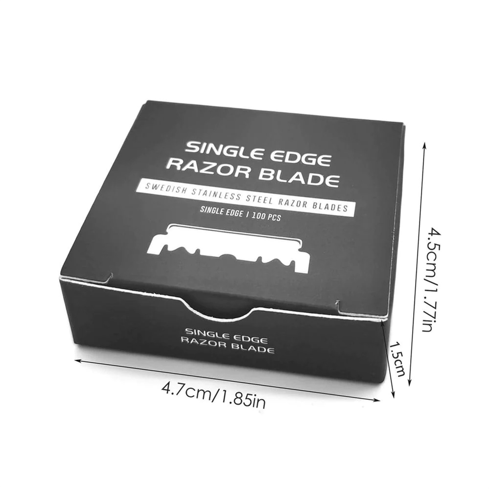 wholesales Single Edge Blades
