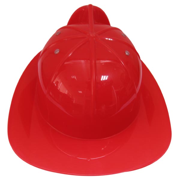 2025 Childrens Size Fire Chief Hats